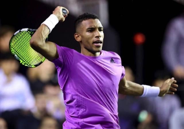 我不喜欢任 我不喜欢任