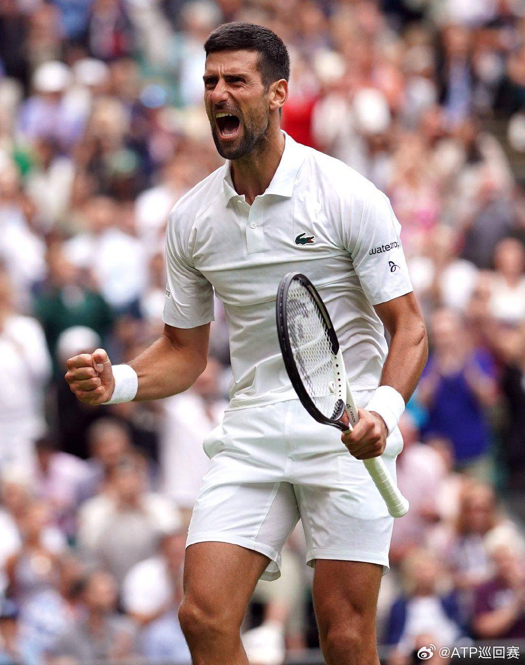 中场站位前 中场站位前