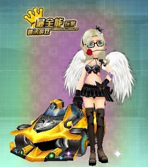 间去适应新 间去适应新