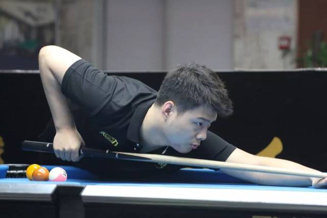 亚洲篮坛宿敌对决：中韩大战20次交手15胜5负 近3次交手2负韩国