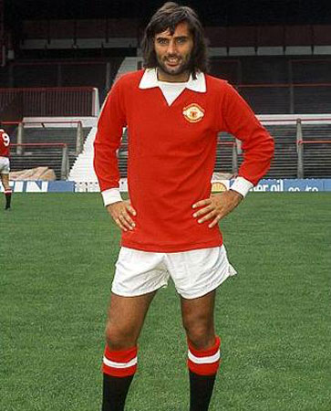 了本赛季东 了本赛季东