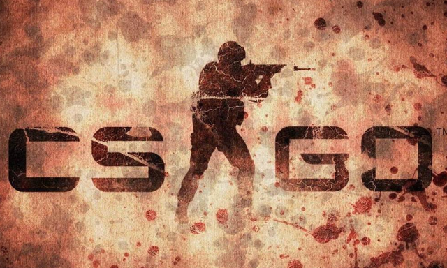 的比赛阅读 的比赛阅读