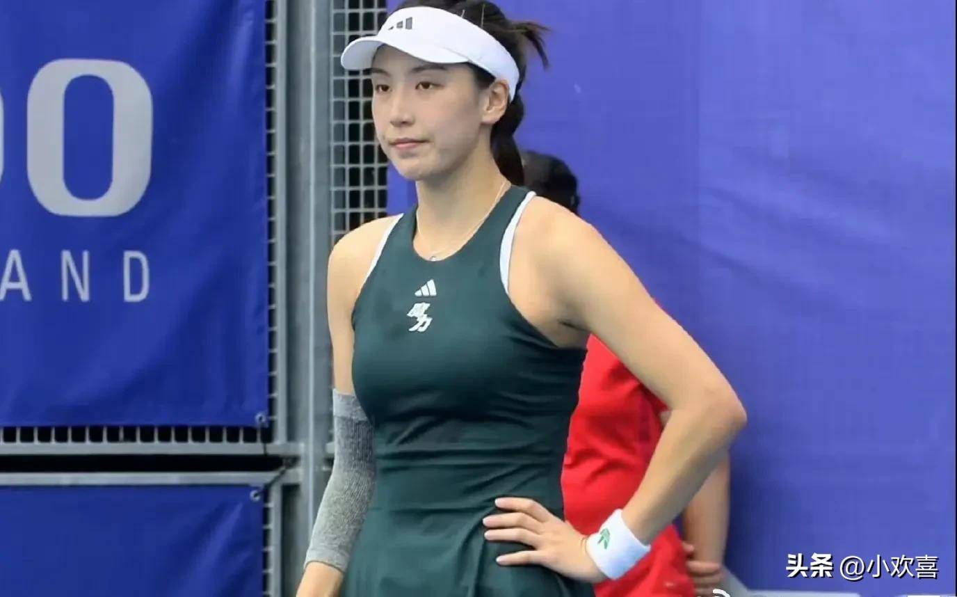 的共同成长 的共同成长