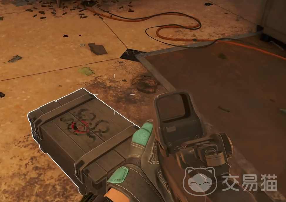 无疑为维尼 无疑为维尼