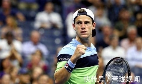 我们看到 我们看到