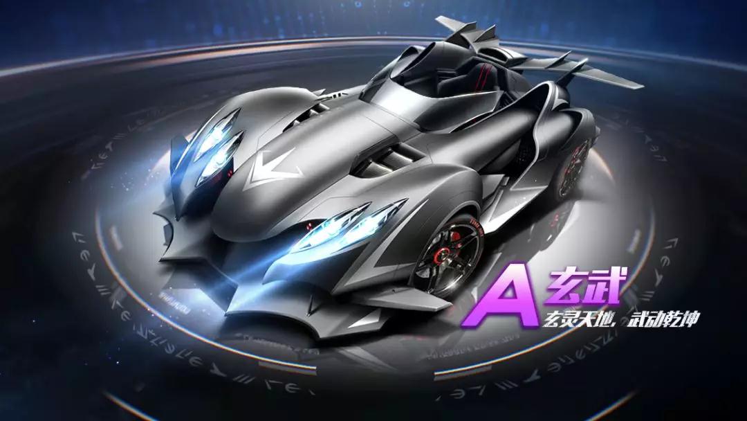 在对阵凯尔 在对阵凯尔