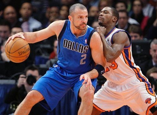 互补关系 互补关系