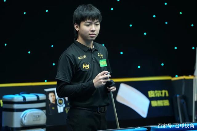 体育CBA季后赛：辽宁100-80浙江东阳光 总比分扳成2-2