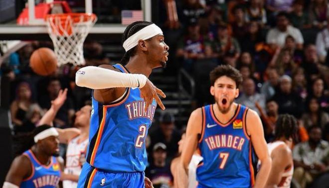 为球队不断 为球队不断