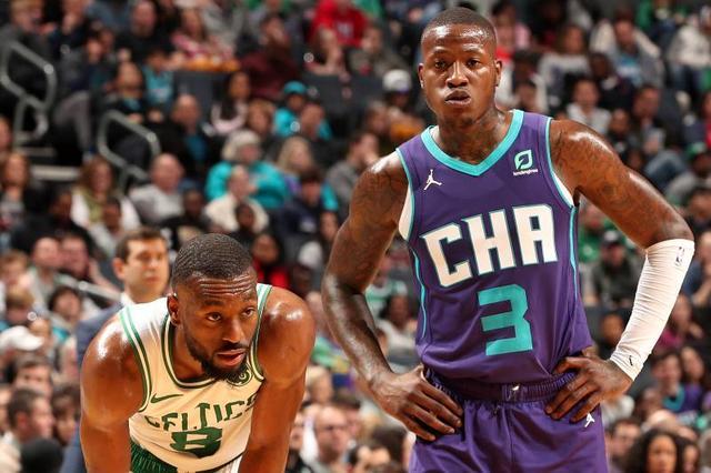 体育曝西甲6月12日重启 七月底前踢完