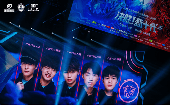 乔治的伤病问题再次暴露，费城76人前途堪忧