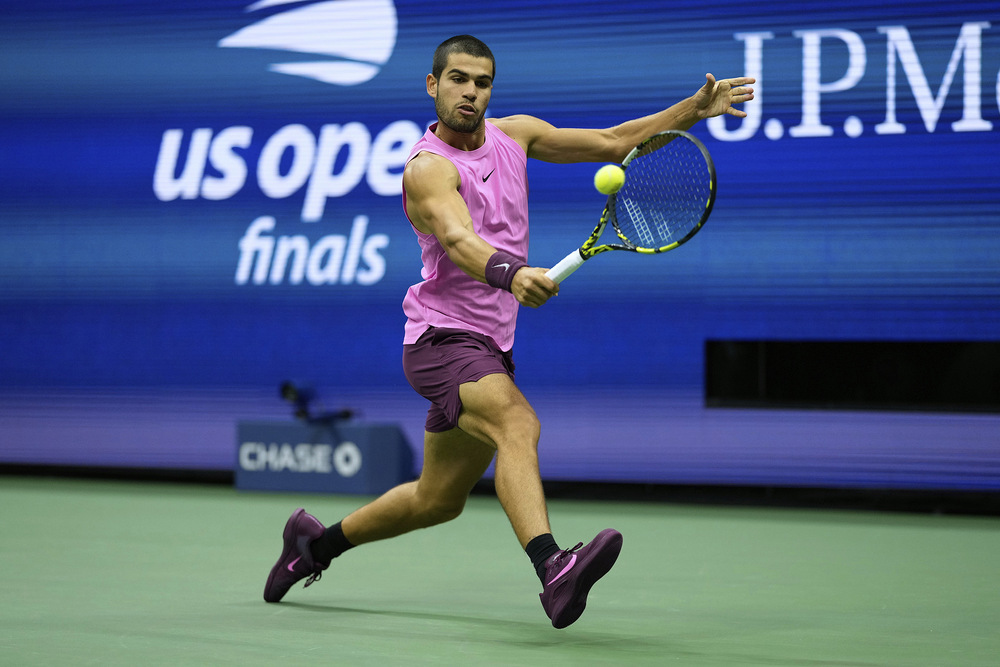 体育足协杯：过程艰难结果可喜 山东泰山挺进16强