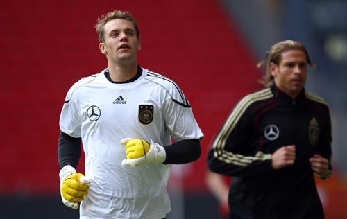 克罗地亚vs阿尔巴尼亚谁厉害实力对比分析 莫德里奇欲率队触底反弹.