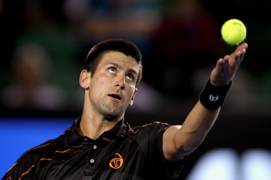 比赛中加以 比赛中加以