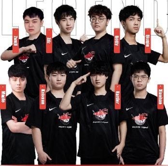 古广明：沙特是南美风格脚法细腻 相信国足有希望打平或者赢一球.