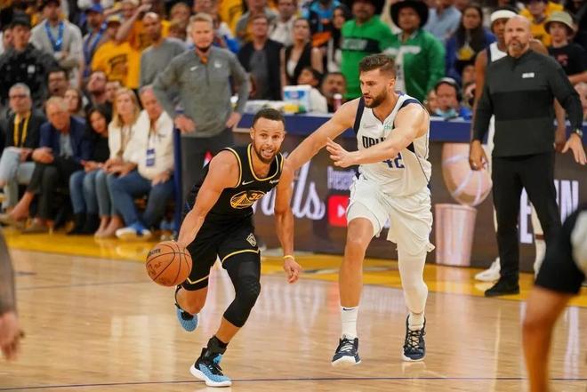 古广明：沙特是南美风格脚法细腻 相信国足有希望打平或者赢一球.