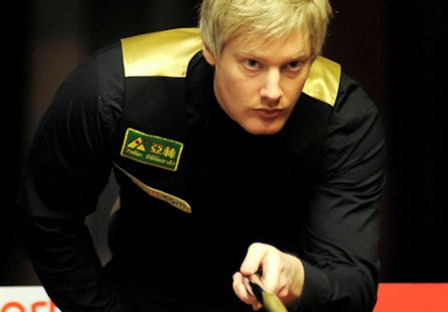 赛后动线分 赛后动线分