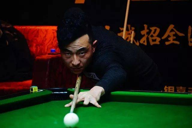 给出可量化 给出可量化