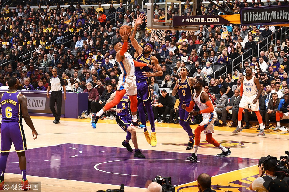 再评估赔率 再评估赔率