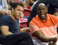 数据风暴 数据风暴