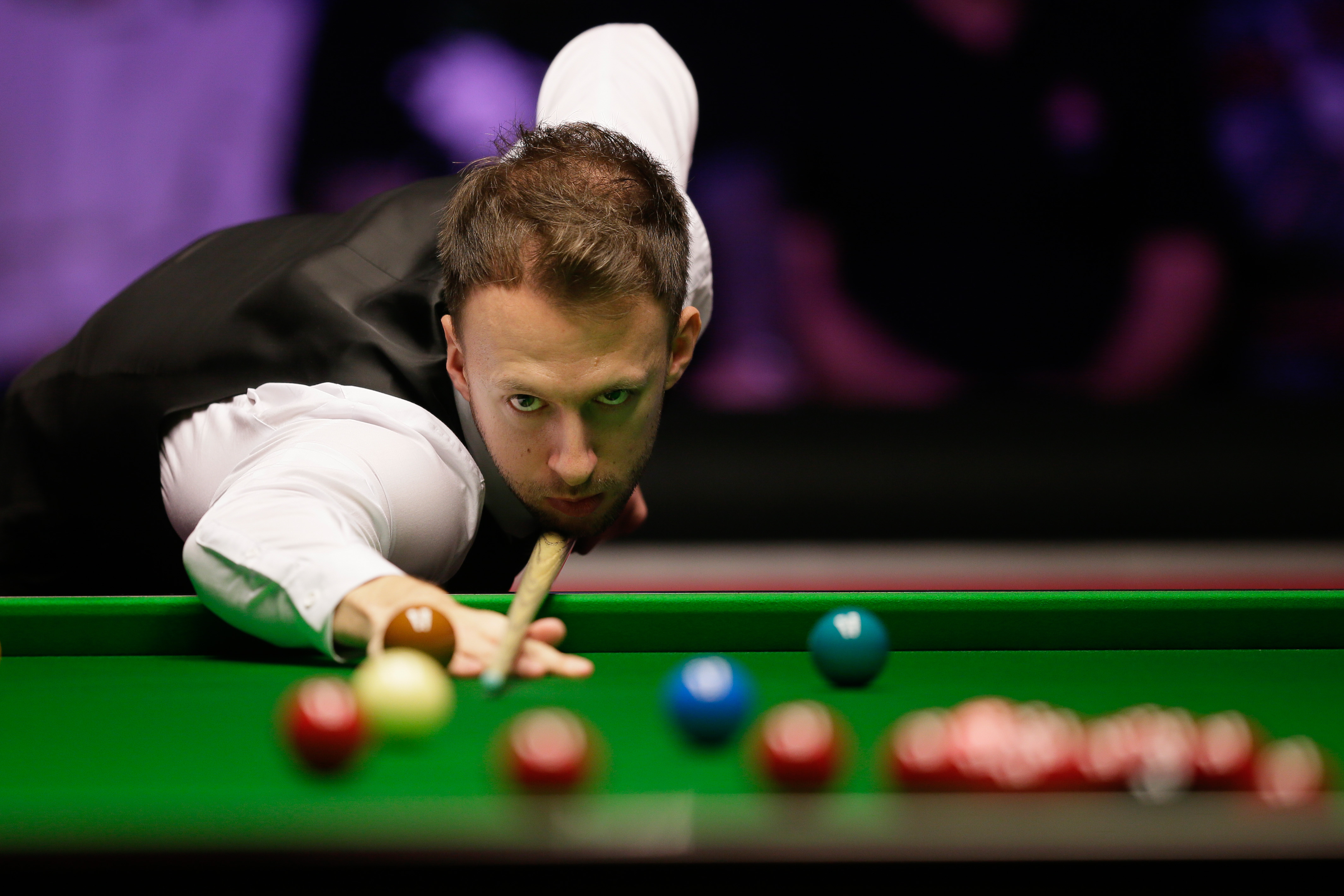 数据风暴 数据风暴