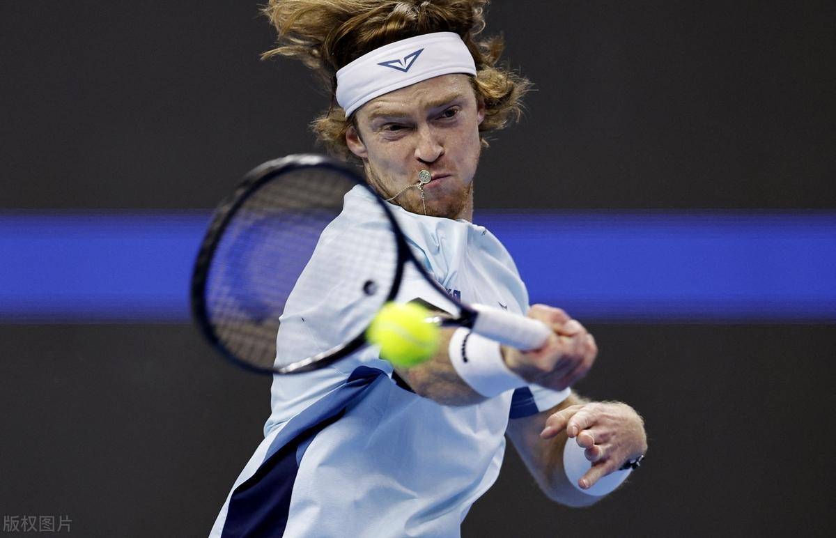 降低高杠杆 降低高杠杆