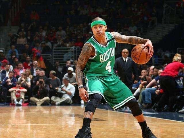 人策略的分 人策略的分