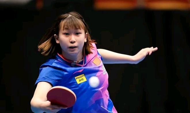 出初期佩戴 出初期佩戴