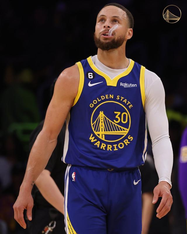 冕的掘金而 冕的掘金而