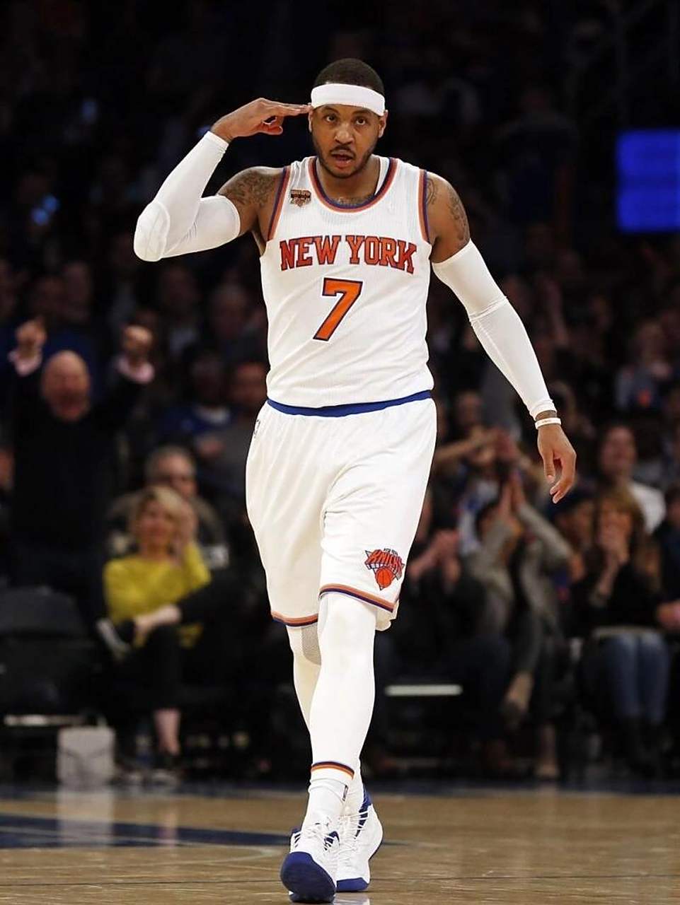 布劳恩不在 布劳恩不在