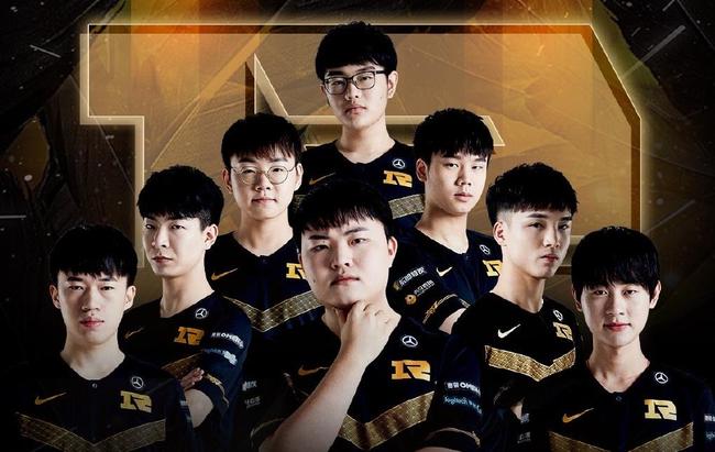 若球队采用 若球队采用