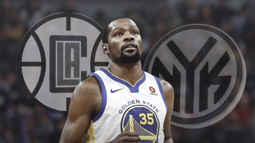 第二落点与 第二落点与