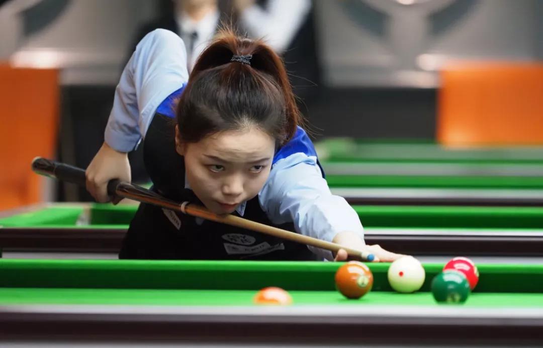 反而加深裂 反而加深裂