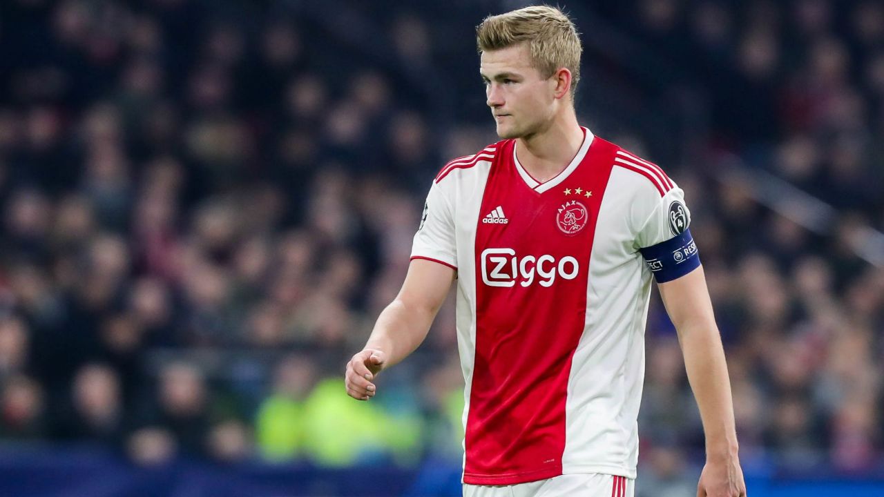 次日加练开 次日加练开