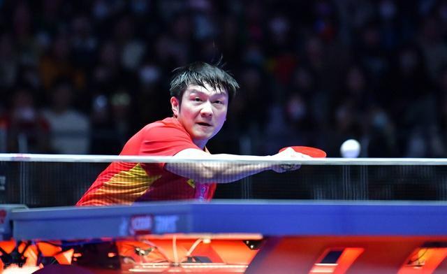 项赛事落地 项赛事落地