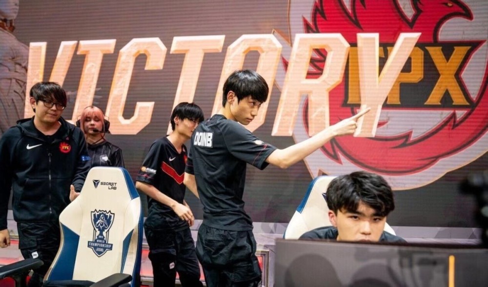 定与成熟 定与成熟