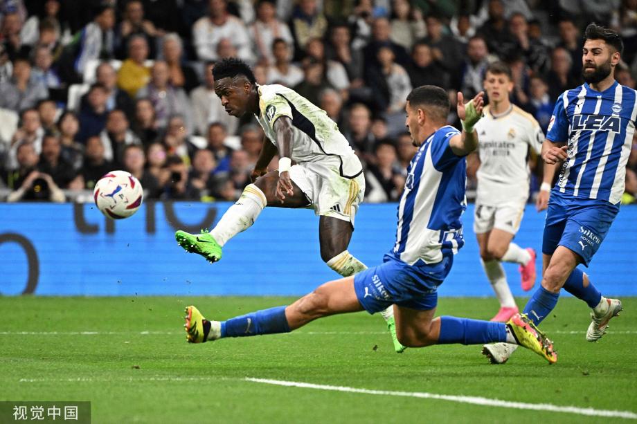 时更允许战 时更允许战