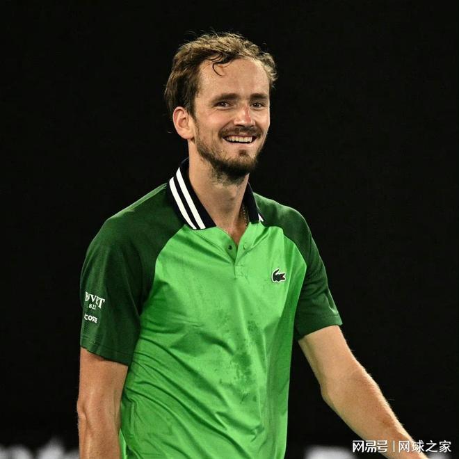 腿的自然夹 腿的自然夹