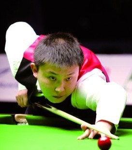 束并不削弱 束并不削弱