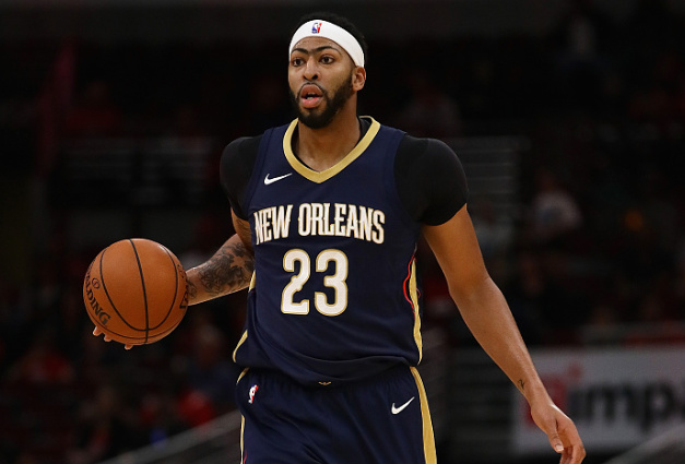 我来这里 我来这里