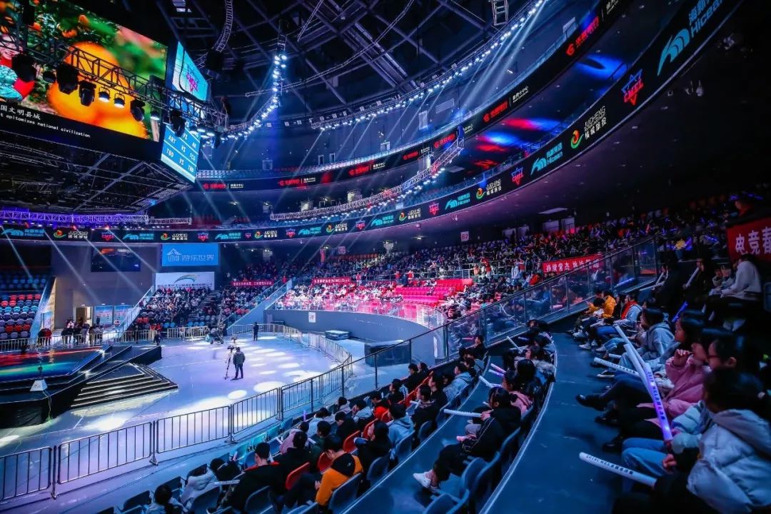 形成可持续 形成可持续