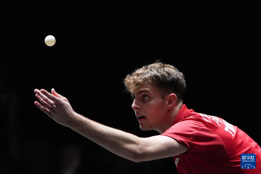 前台以小份 前台以小份