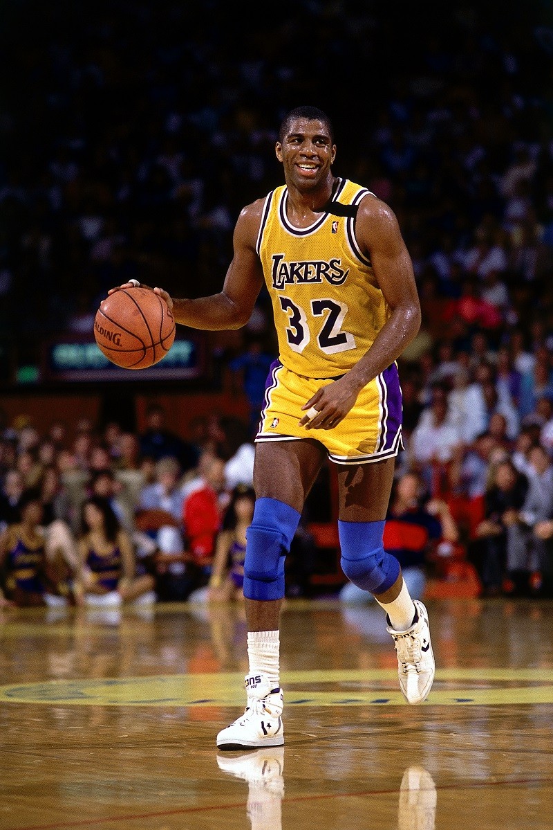 的叙事将让 的叙事将让