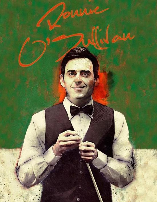 广告与授权 广告与授权