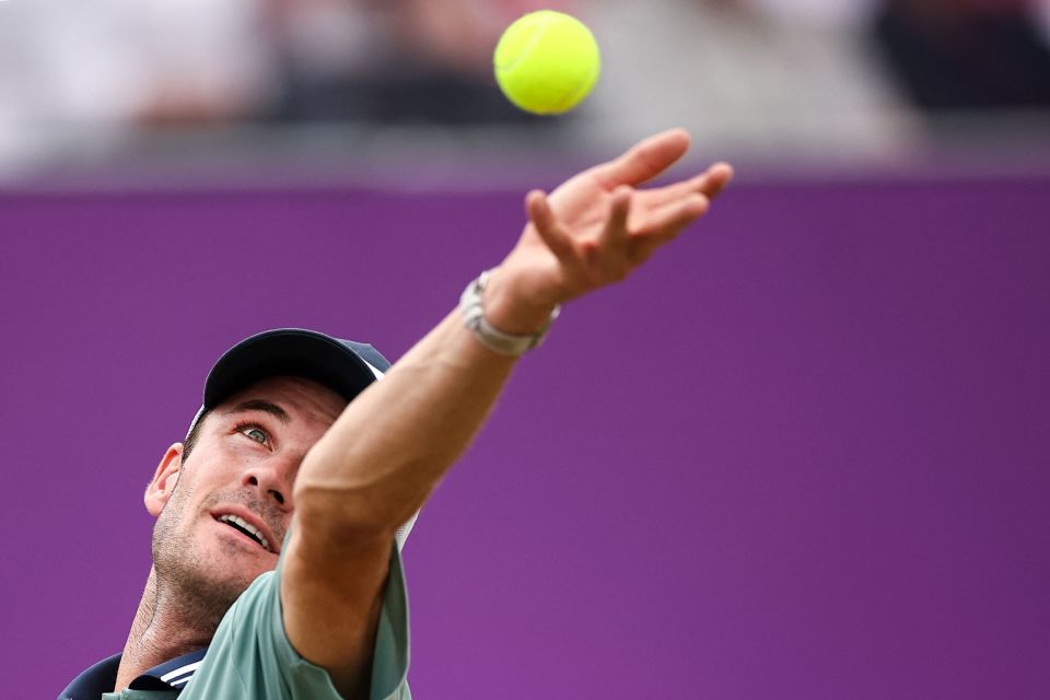 通关时间 通关时间