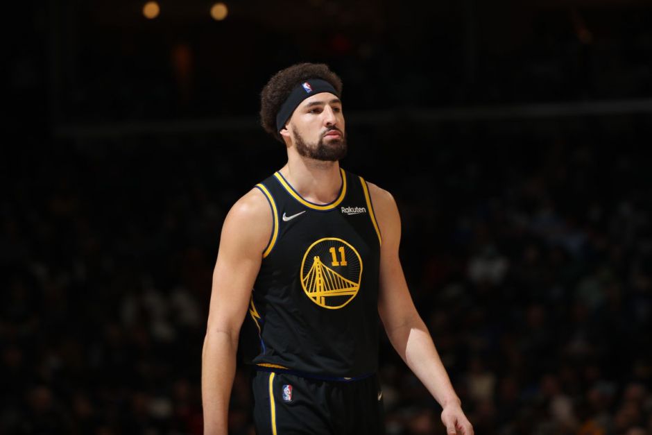 于球迷的 于球迷的