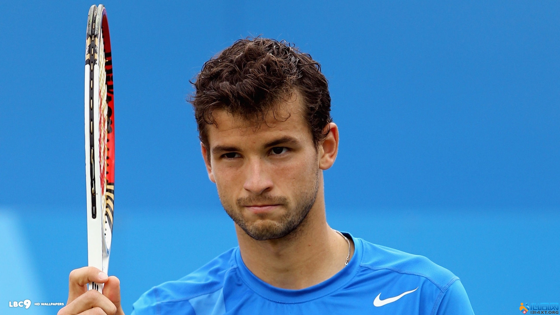 线命中率与 线命中率与