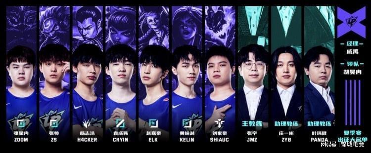 在第一时间 在第一时间