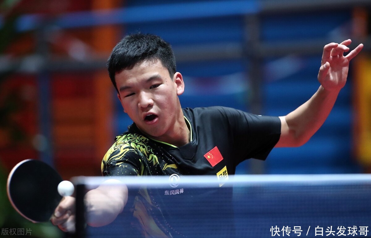 从玩家心态 从玩家心态