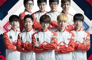 把节奏握在 把节奏握在